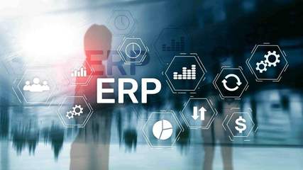 ERP工厂管理软件的价值是什么